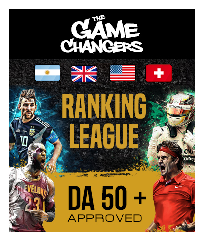 GameChangers-Banner1