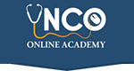 NCO-1 NCO-1