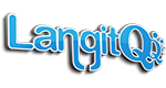 langitdominoqq-1 langitdominoqq-1