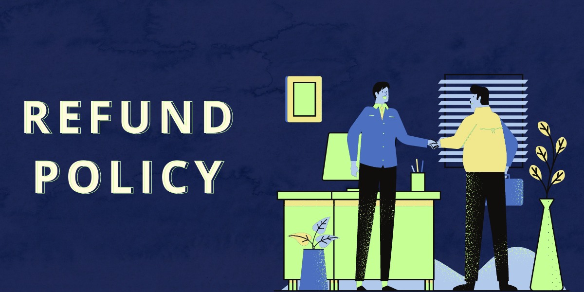 refund-policy refund-policy