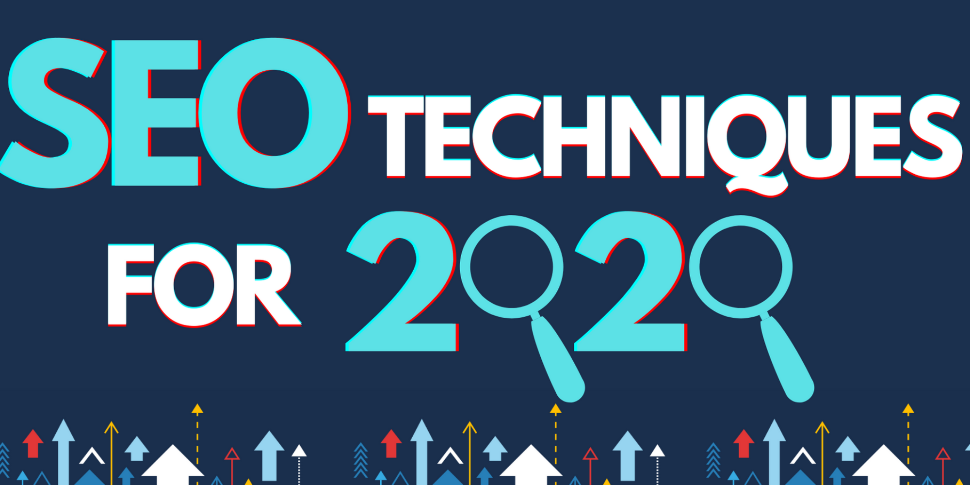 How to Optimize Your Website for SEO in 2020 to Boost Traffic and Conversions