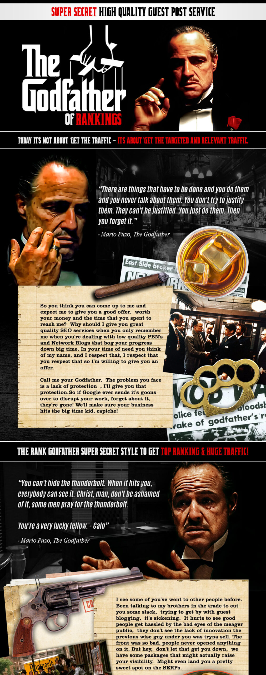 The-Godfather-of-Rankings-Thread-Design - 1