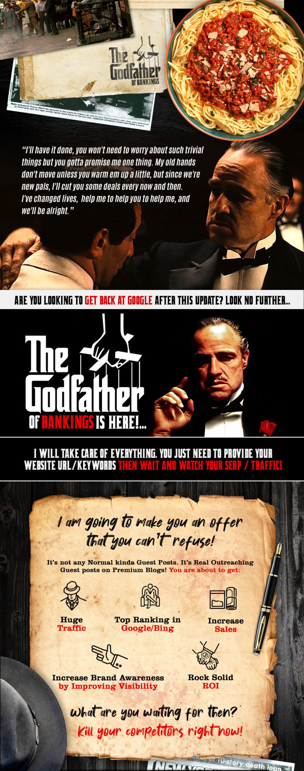 The-Godfather-of-Rankings-Thread-Design - 2