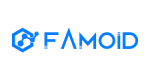 famoid-logo-1-150x150 famoid-logo-1-150x150