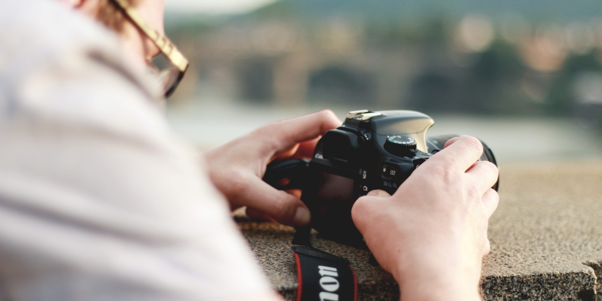 Image SEO Tips You Need to Know