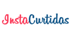 instacurtidas-150x100 instacurtidas-150x100